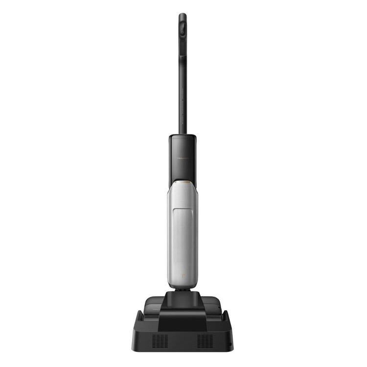 جاروبرقی شارژی Mova مدل X4 Pro با کارکرد 45 دقیقه دارای ضمانت اصالت کالا