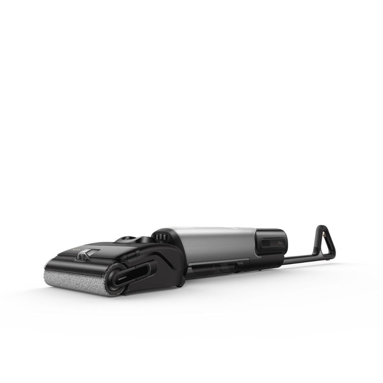جاروبرقی شارژی Mova مدل X4 Pro با کارکرد 45 دقیقه دارای ضمانت اصالت کالا