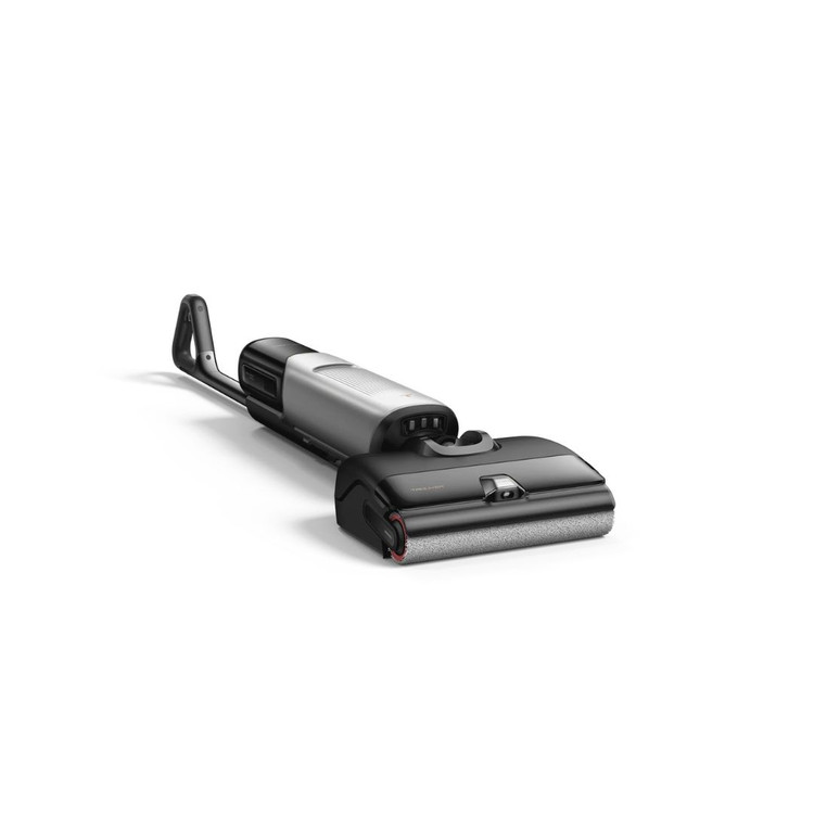 جاروبرقی شارژی Mova مدل X4 Pro با کارکرد 45 دقیقه دارای ضمانت اصالت کالا