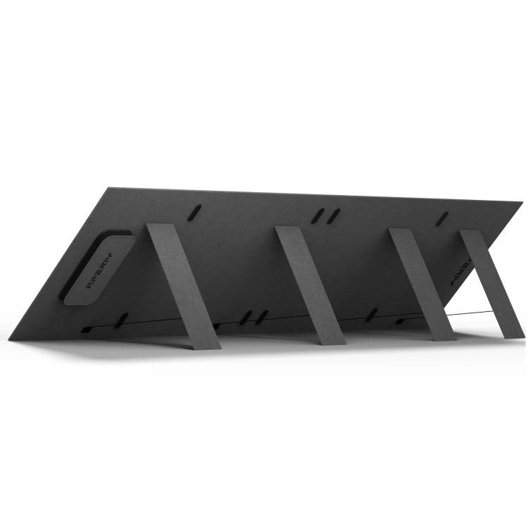 پنل خورشیدی تاشو قابل حمل ALLPOWERS مدل AF-S400A1 توان 400 وات اصل همراه با گارانتی