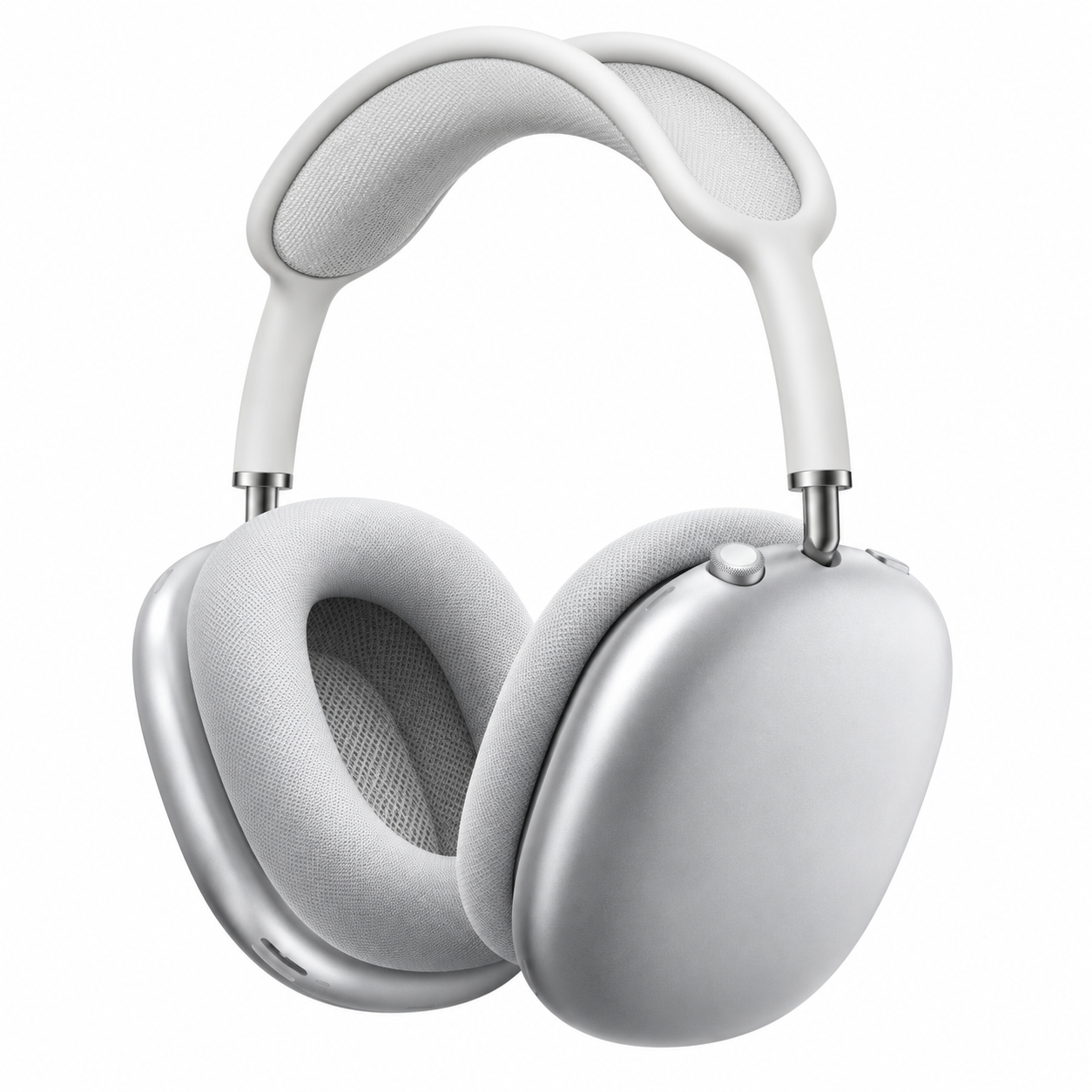 هدفون بی سیم اپل مدل AirPods Max همراه با گارانتی
