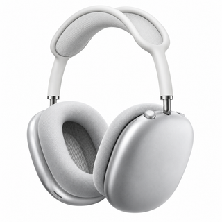هدفون بی سیم اپل مدل AirPods Max همراه با گارانتی