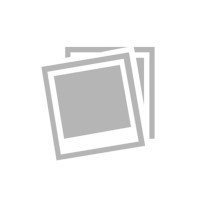 دانگل کارپلی و اندروید اتو کارلینکیت ۵